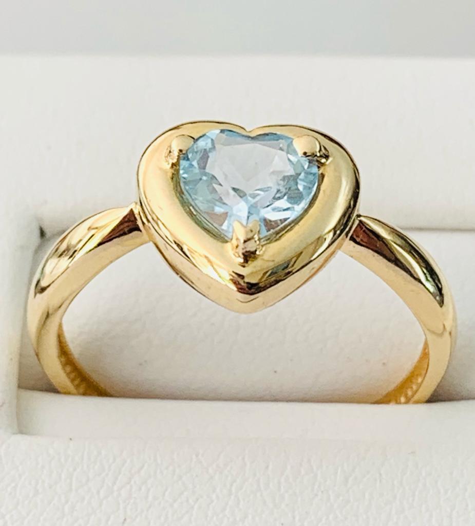 L'oreene — l'origine