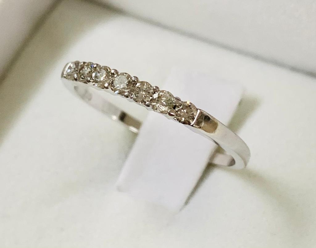 Savoir-faire L'oreene